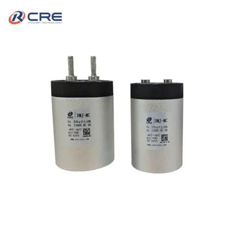 Capacitor for Solar Storage 的图像结果