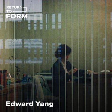 Orson Welles - Return to Form (podcast) | Listen Notes