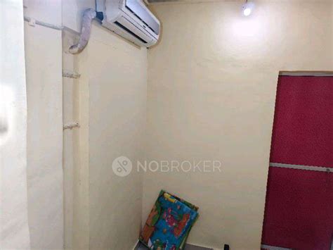 RNA NG Suncity Phase 2 Kandivali East - Without Brokerage Semi ...