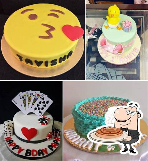 Best restaurants for birthday parties in Thane, winter 2024 ...