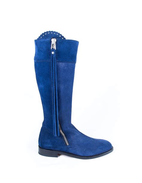 BOTAS MODELO 180T