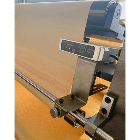 Image result for Paper Unfolding Machine