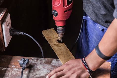 D'source Process | Wood Carving - Sikkim | D'Source Digital Online ...