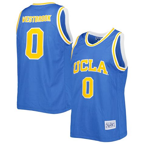 Russell westbrook dark blue jersey online