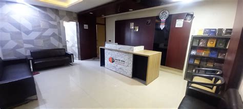 Contact OnlineUmrah.in | Umrah Travel Support India