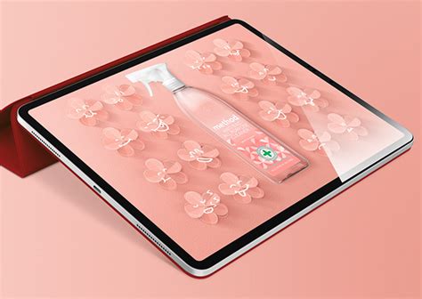 HTML DOM Method and Element Poster 的图像结果