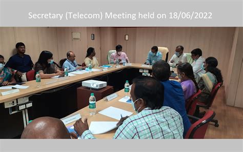 Home | CCA Tamil Nadu