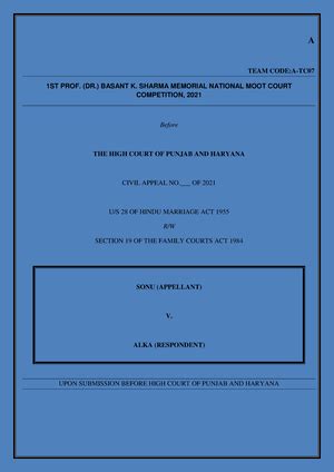 ADR Jatin Yadav - ADR field report - REPORT ON LOK ADALAT/PERMANENT LOK ...