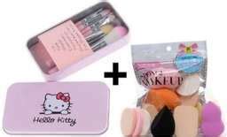 Blush - Shop Blush Palette Online at Affordable Price | Shopsy