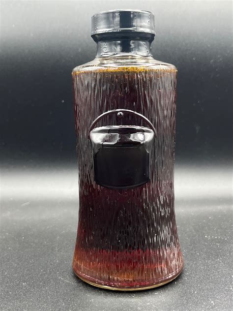 Maple – Mountain Fire Farm