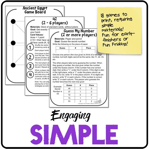 Image result for EdHelper Math Games