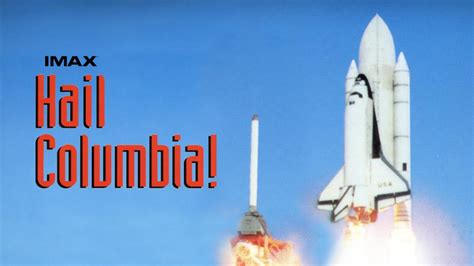 Image result for IMAX Documentary Films