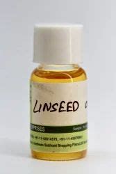 Image result for Linseed Oil Packaging Design