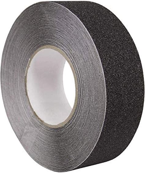 Floor Grip Tape at Keith Herrera blog