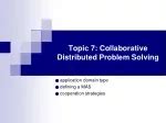 Image result for Ross Greene Collaborative Problem Solving