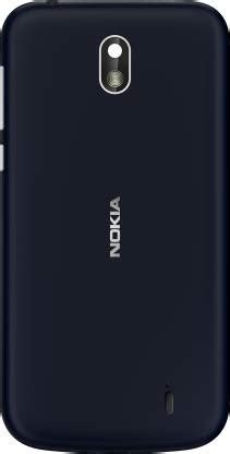Unique4Ever NOKIA 1 Back Panel: Buy Unique4Ever NOKIA 1 Back Panel ...