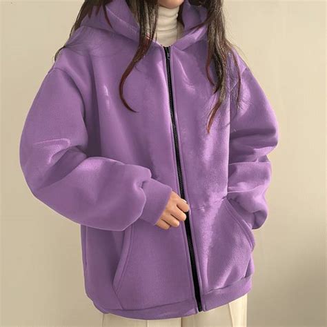 Fleece Jacket For Women - Buy Fleece Jacket For Women online at Best ...
