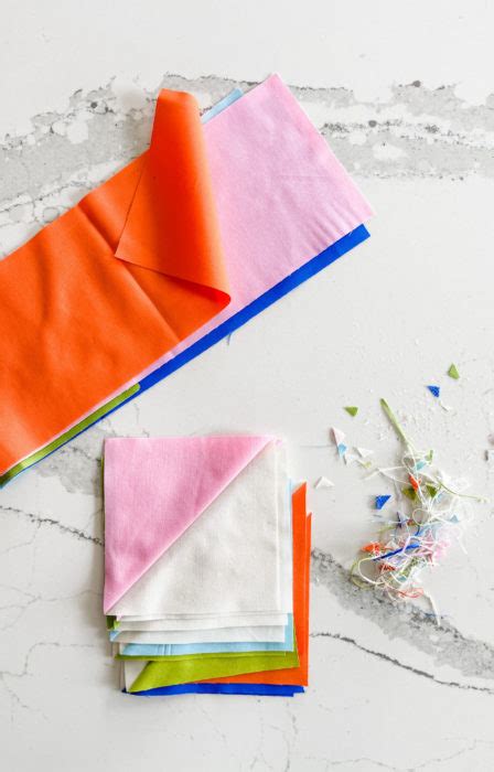 Image result for Modern Quilt Tutorial