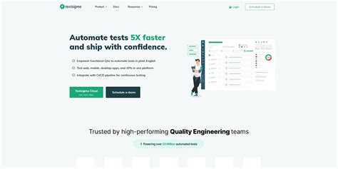 Image result for Automated Testing Tools for Web Applications