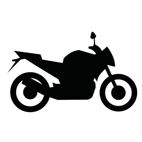 AMBIL SEKARANG