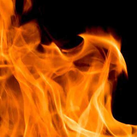 Technical Support | Soft Sound