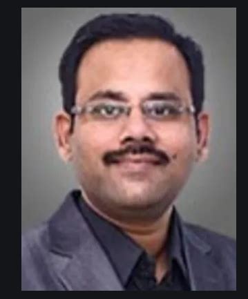 Dr. Kumar Naik - Urologist in Surat | Book Online Appointment | Bajaj ...