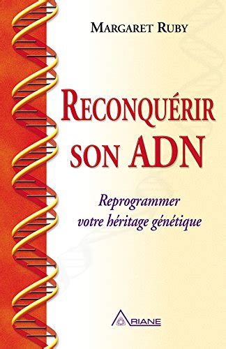 Comment Reprogrammer ADN 的图像结果