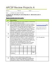Create Task Examples Apcsp 的图像结果