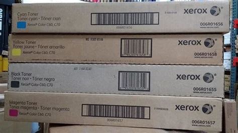 Digital India Enterprises - Wholesale Trader of Original Sharp CMYK ...