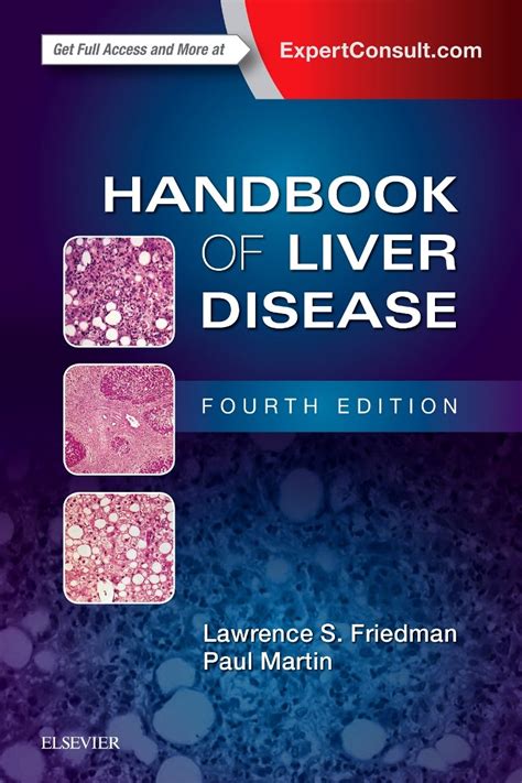 Buy Handbook of Liver Disease, 4e Book Online at Low Prices in India ...