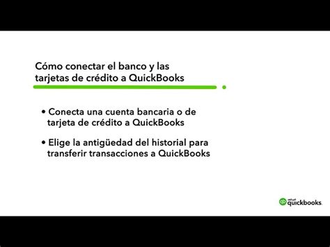 Image result for Tutorial De QuickBooks En Espanol