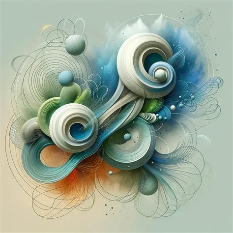 Partnership at Will and Particular Partnership