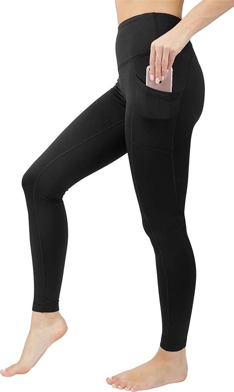 90 degree by reflex yoga pants shop