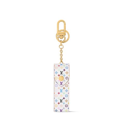 Louis Vuitton x Murakami - New | Louis Vuitton India