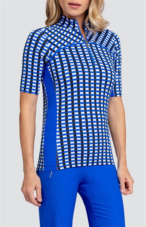 Tail Women's Golf Dresses at Katherine Edmunds blog