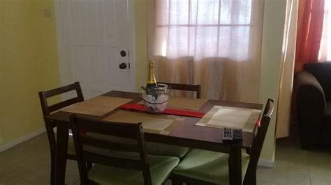 SOUTHERN HAVEN (St. Lucia, Caribbean) - Lodge Reviews, Photos, Rate ...