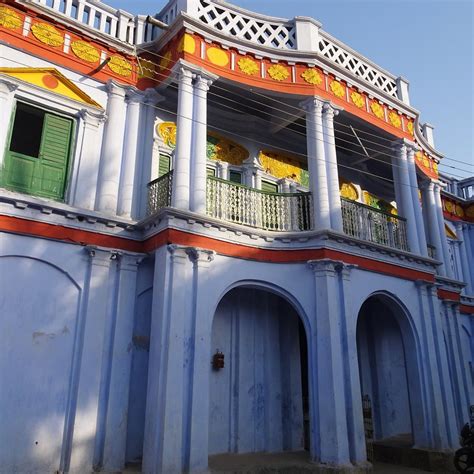 SARKAR RAJBARI (2026) All You Need to Know BEFORE You Go (with Photos ...