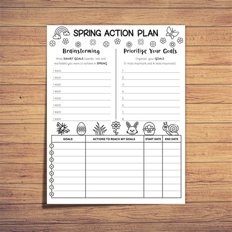 Click Spring Plans 的图像结果