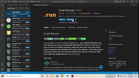 Image result for CodeRunner PC