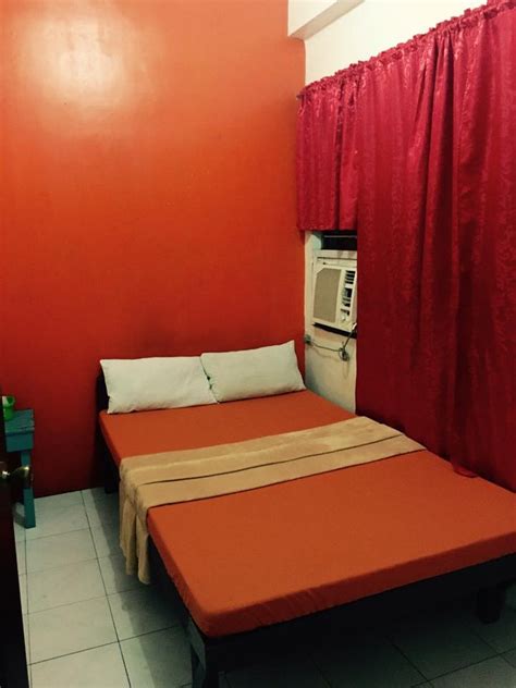 Image result for Java Hotel Bacolod