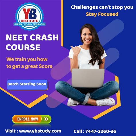 Image result for Net Crash Course