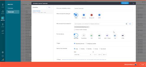 Image result for Instructure Bridge