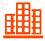 Dharmsinh Desai University | IT Engineering