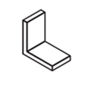 Image result for SignComp 2107