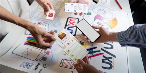 Image result for Background Images for Android App Development