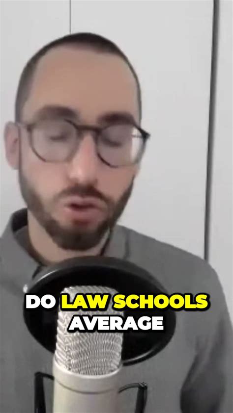 Free Easy LSAT Cheat Sheet -- link in bio : r/LSATUnplugged