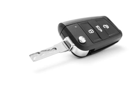 Image result for Key Fob Button Types