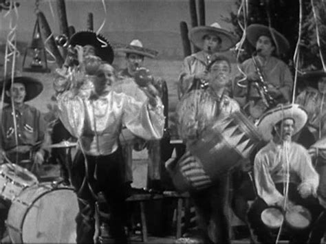 Conga Dance Tutorial 的图像结果