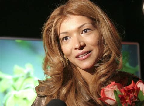 Central Asia: Presidential Families Reach Dizzying Heights
