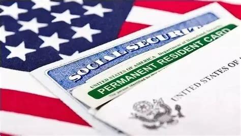 办美国绿卡|U.S. green card|美国永久居留证 - 办证ID+DL网